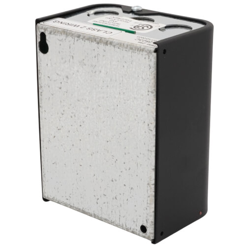 Main product image of Z99 Vent Damper Control
