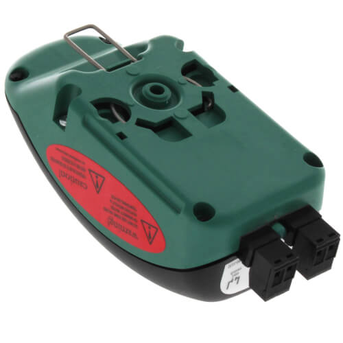 Main product image of Replacement Actuator Head for Zone Sentry Valves