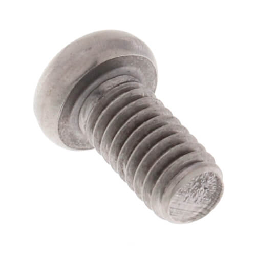 Main product image of Screw for Manifold Assembly, ZAA0408UK