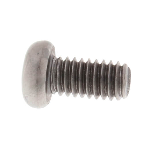 Main product image of Screw for Manifold Assembly, ZAA0408UK