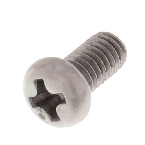 Main product image of Screw for Manifold Assembly, ZAA0408UK