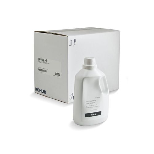 Main product image of Sealing Liquid (Case Of 4), K-1048656-P