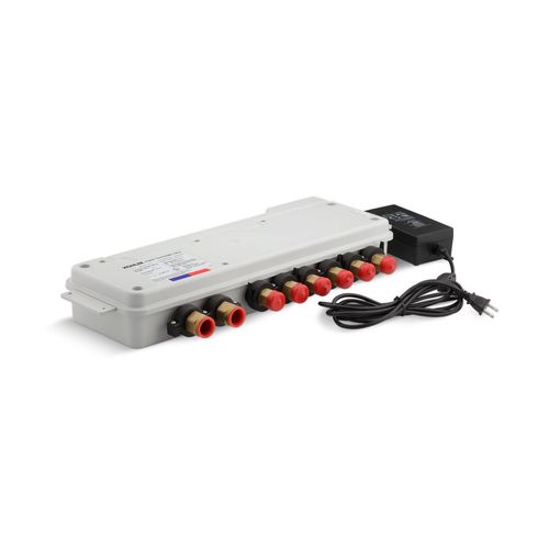 Main product image of Dtv Six-Port Thermostatic Valve, K-682-K-NA