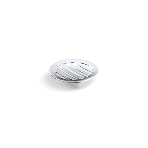 Main product image of Loose Sink Strainer (Polished Chrome), K-13864-CP