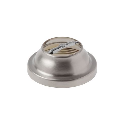 Main product image of Molded Bonnet (Brushed Nickel), K-1003662-BN
