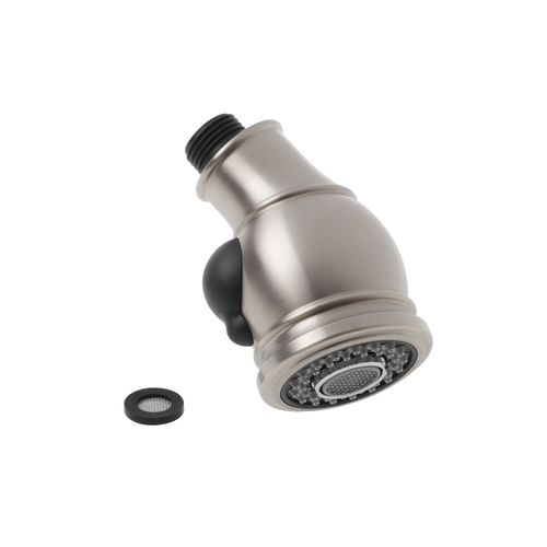 Main product image of Faucet Spray Assembly (Brushed Nickel), K-1307777-BN