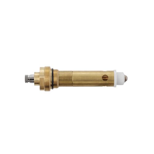 Main product image of Diverter Valve, K-23070