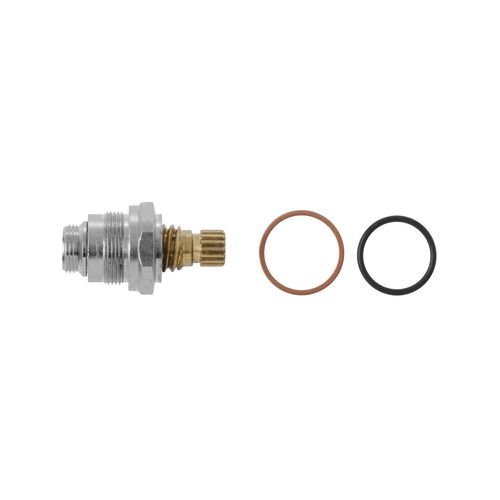 Main product image of Trend Valve Kit, K-30396-Rp