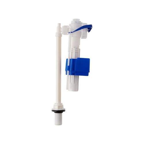 Main product image of Fill Valve For One-Piece Toilets, K-1068031