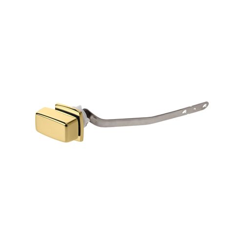 Main product image of Trip Lever Kit (Vibrant Finish)