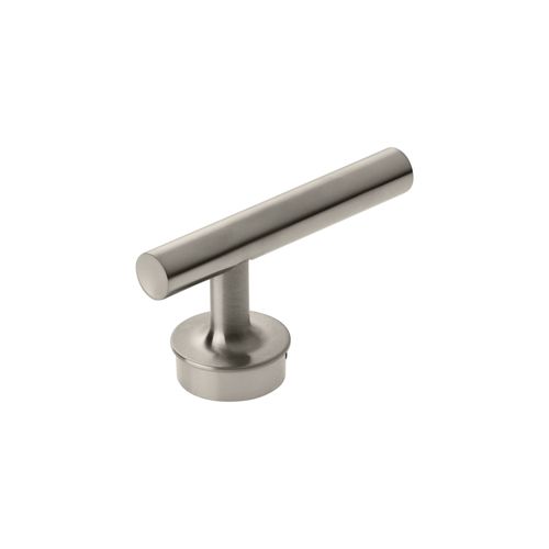 Main product image of Handle Base Kit Lever (Brushed Nickel), K-1153944-BN