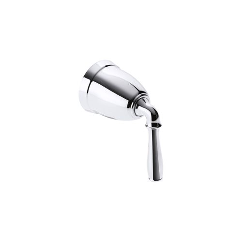 Main product image of Handle Bs Assembly (Polished Chrome), K-1018651-CP