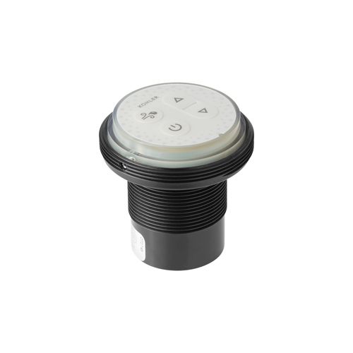 Main product image of Cover/Circuit Board Assembly, K-1036221