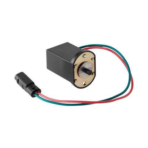 Main product image of Solenoid Assembly, K-1097740