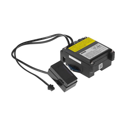 Main product image of Sensor Control Assembly, K-1069303