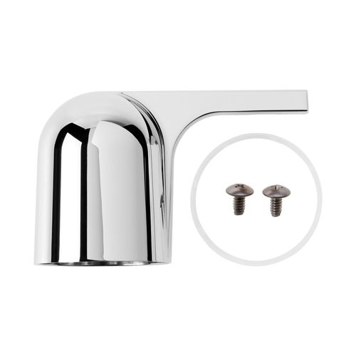 Main product image of Repair Kit Lever Handle (Polished Chrome), K-71904-CP