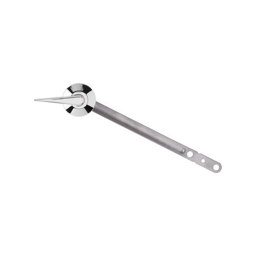 Main product image of Trip Handle Assembly (Polished Chrome), K-77940-CP