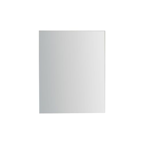 Main product image of Mirrored Door Assembly, K-1202711