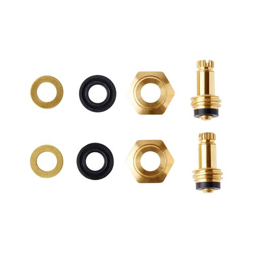 Main product image of Stop Valve Kit, K-1328516