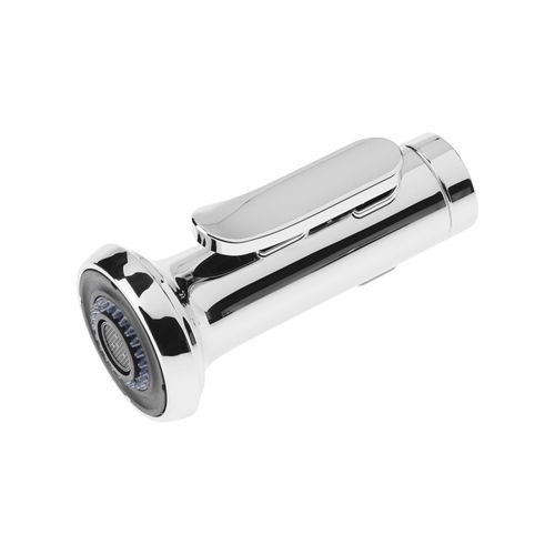 Main product image of Spray Head (Polished Chrome), K-1261404-CP