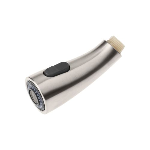 Main product image of Spray (Vibrant Stainless), K-1201108-VS