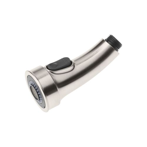 Main product image of Spray Assembly (Vibrant Stainless), K-1235125-VS