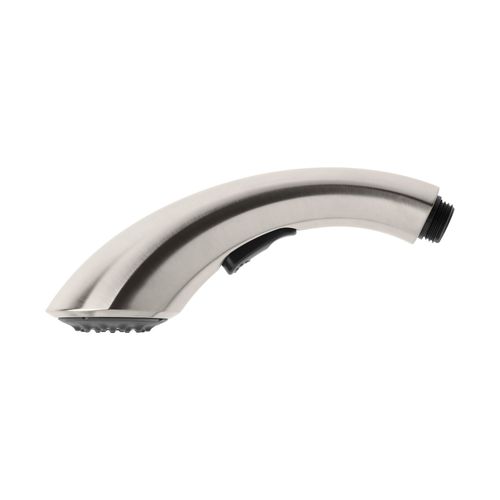 Main product image of Spray Assembly (Vibrant Stainless), K-1235126-VS