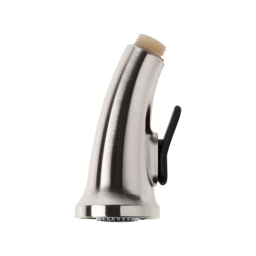 Main product image of Spray Assembly (Vibrant Stainless), K-1259236-VS