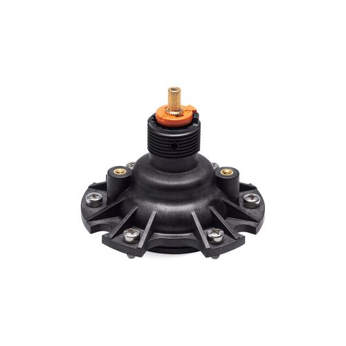 Main product image of Mixer Hf Cap Sp Kit, Retro, K-1362395
