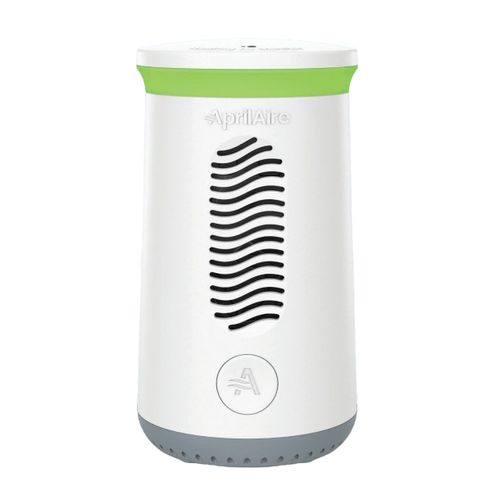 Main product image of Wi-Fi Healthy Air Monitor