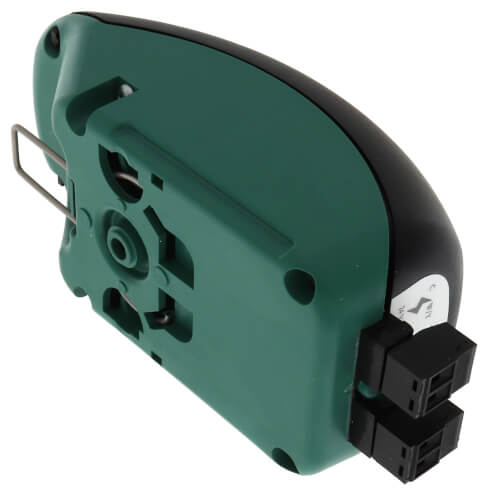 Main product image of Zone Sentry Replacement Actuator Head - Normally Open