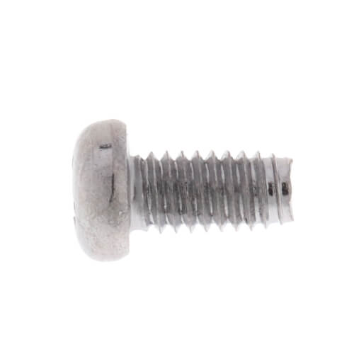 Main product image of Screw (13-2) 229A/25-3 (All Heaters), ZBA0408SC