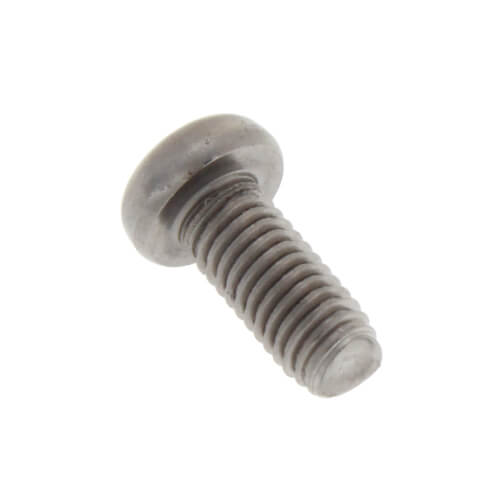 Main product image of Screw, ZBA0512UK