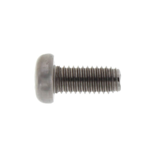 Main product image of Screw, ZBA0512UK