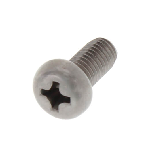 Main product image of Screw, ZBA0512UK