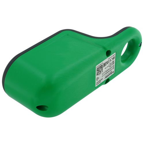 Main product image of Harmony ZB Wireless Push Button Handy Box w/ 2 Simple Action Buttons, ZBRT Transmitter, w/o Battery