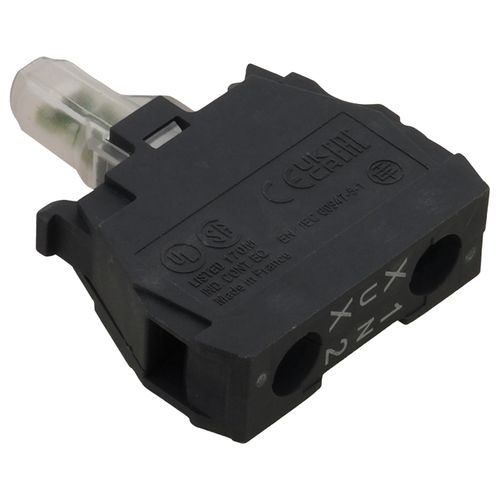 Main product image of Push Button Light Module (110/120V)