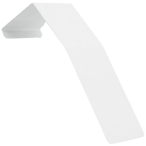 Main product image of Zero Clearance Endcap for Premium Baseboarder Model