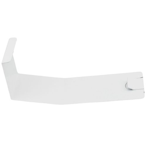 Main product image of Zero Clearance Endcap for Premium Baseboarder Model