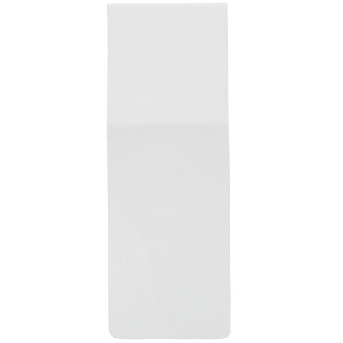 Main product image of Zero Clearance Endcap for Premium Baseboarder Model