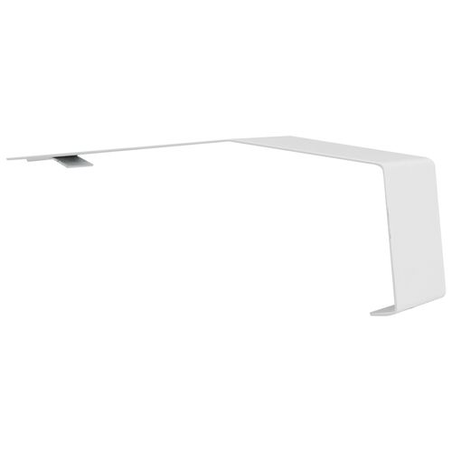 Main product image of Zero Clearance Endcap for Premium Baseboarder Model