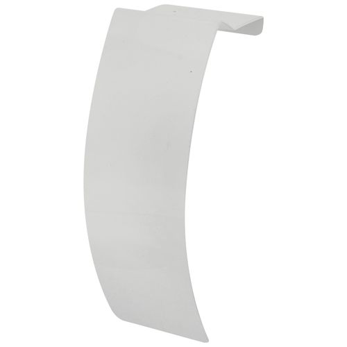 Main product image of Elliptus Zero Clearance Endcap