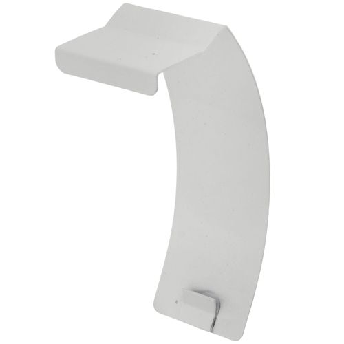 Main product image of Elliptus Zero Clearance Endcap