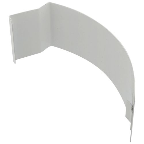 Main product image of Elliptus Zero Clearance Endcap