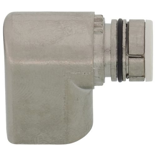 Main product image of ROTATIVE Head NO MOUNTED LEV, ZCE01