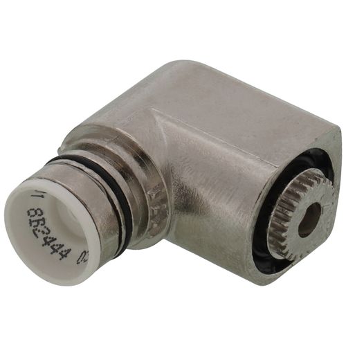 Main product image of ROTATIVE Head NO MOUNTED LEV, ZCE01