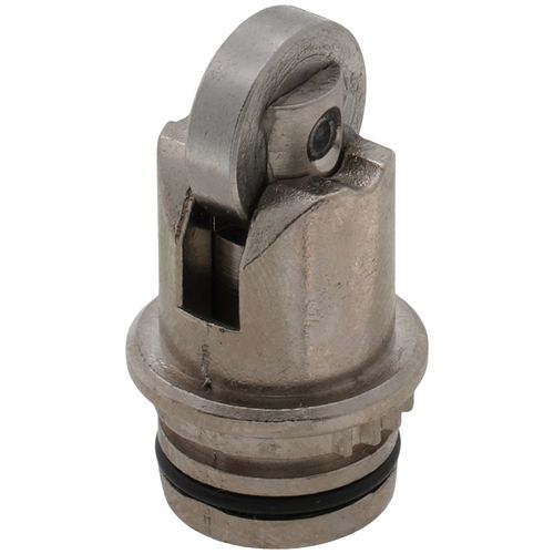 Main product image of Steel Roller Plunger Ring Type CONT, ZCE02