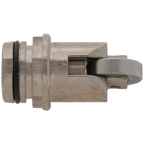 Main product image of Steel Roller Plunger Ring Type CONT, ZCE02