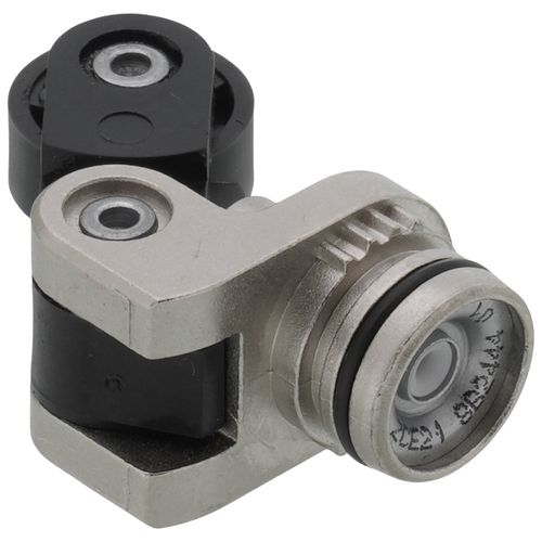 Main product image of 1 Actuation Lateral, ZCE21