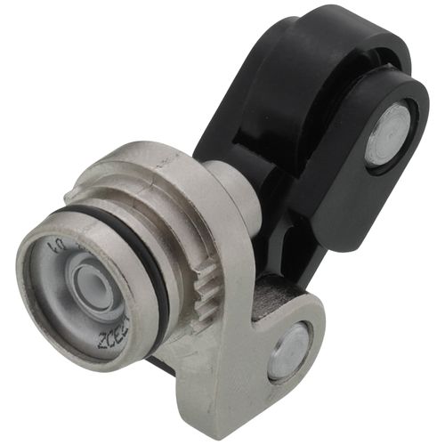 Main product image of 1 Actuation Lateral, ZCE21